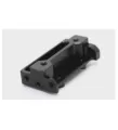 XP 2020 right foot front bracket